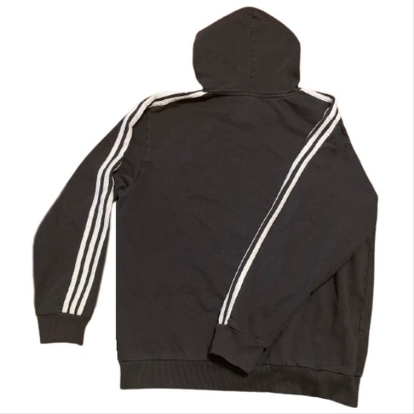 Adidas Hoodie Bundle - Picture 7 of 8